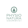 Physio Natura